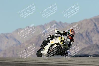 media/Dec-04-2025-Racers Edge (Thu) [[5ebc9f124d]]/2-A Group/7-Session 5 (Turn 9)/